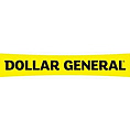 Dollar General